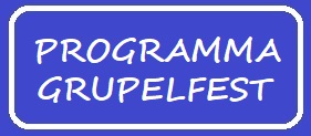 PROGRAMMA GRUPELFEST 2023